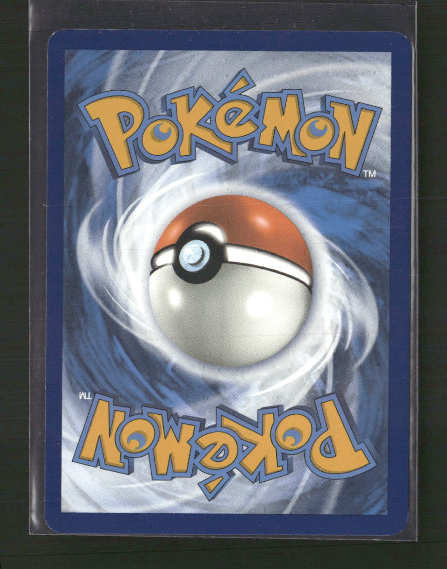 SWSH12: Silver Tempest Trainer Gallery Smeargle #TG10/TG30