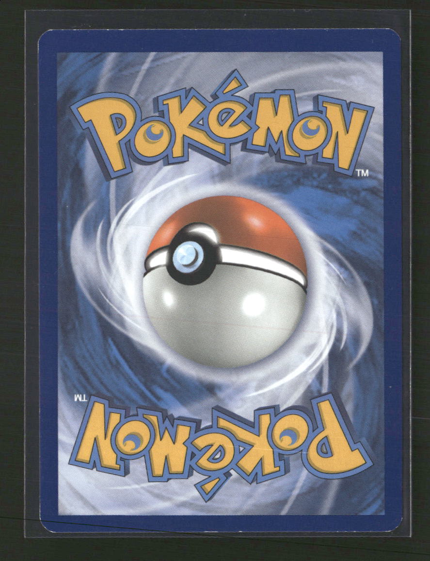 SM - Team Up Gengar & Mimikyu GX #53/181