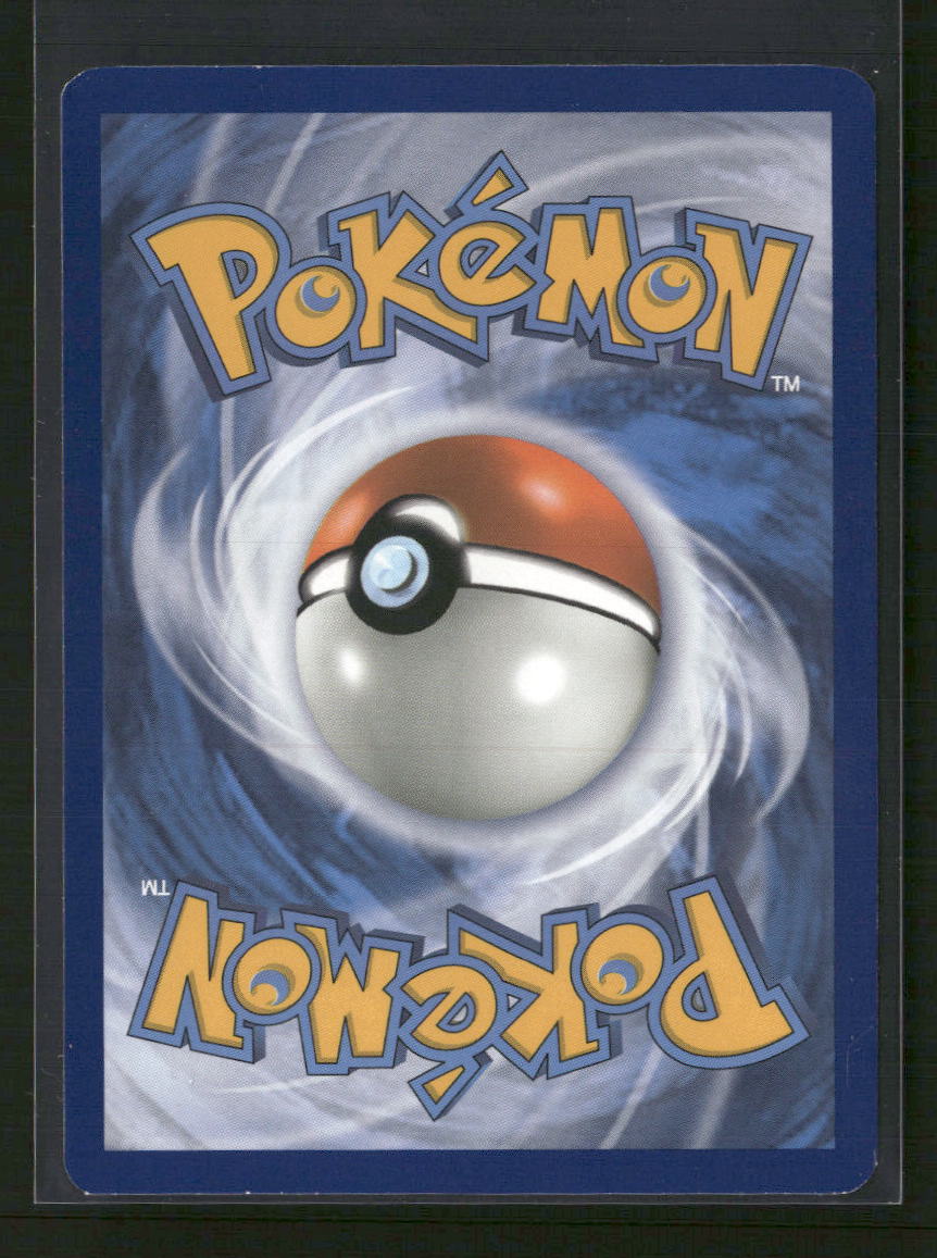 XY - Evolutions M Venusaur EX #2/108