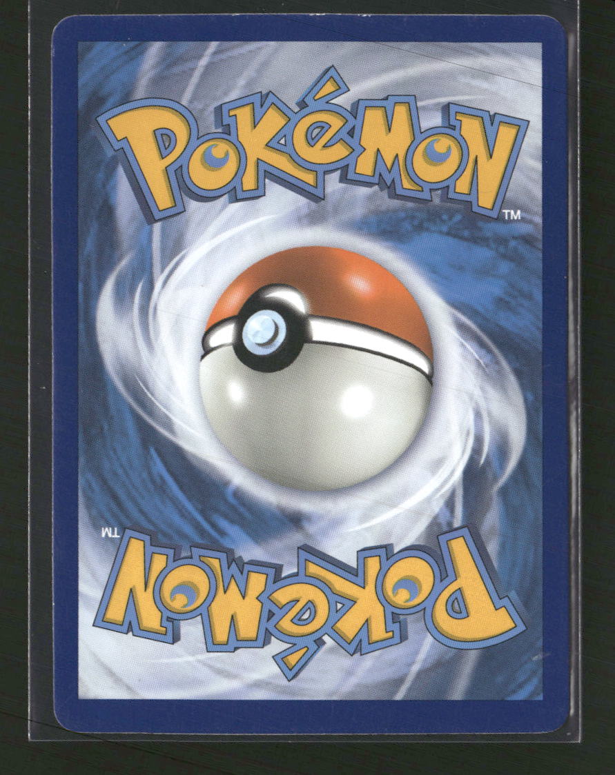 XY - BREAKthrough Mewtwo EX (157 Full Art) #157/162