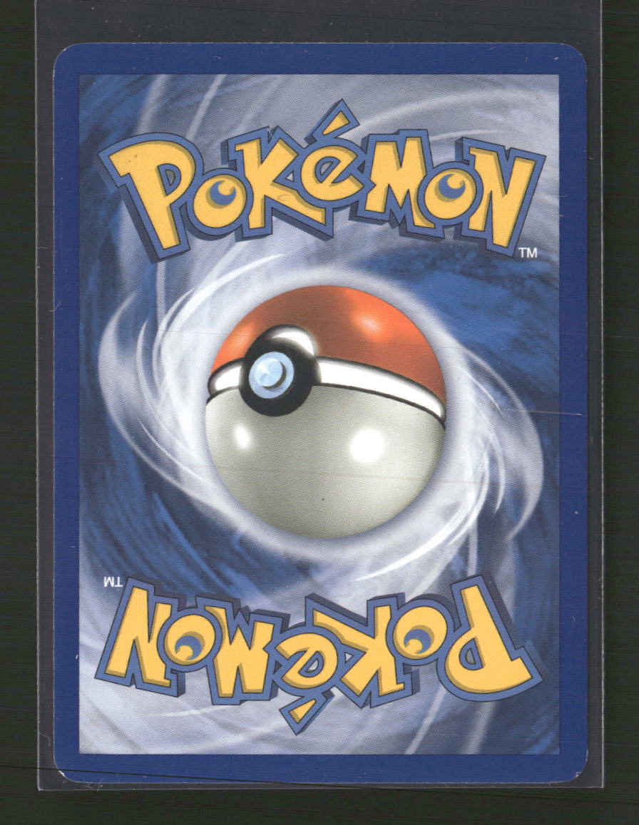 Secret Wonders Mew Reverse Holo #15/132