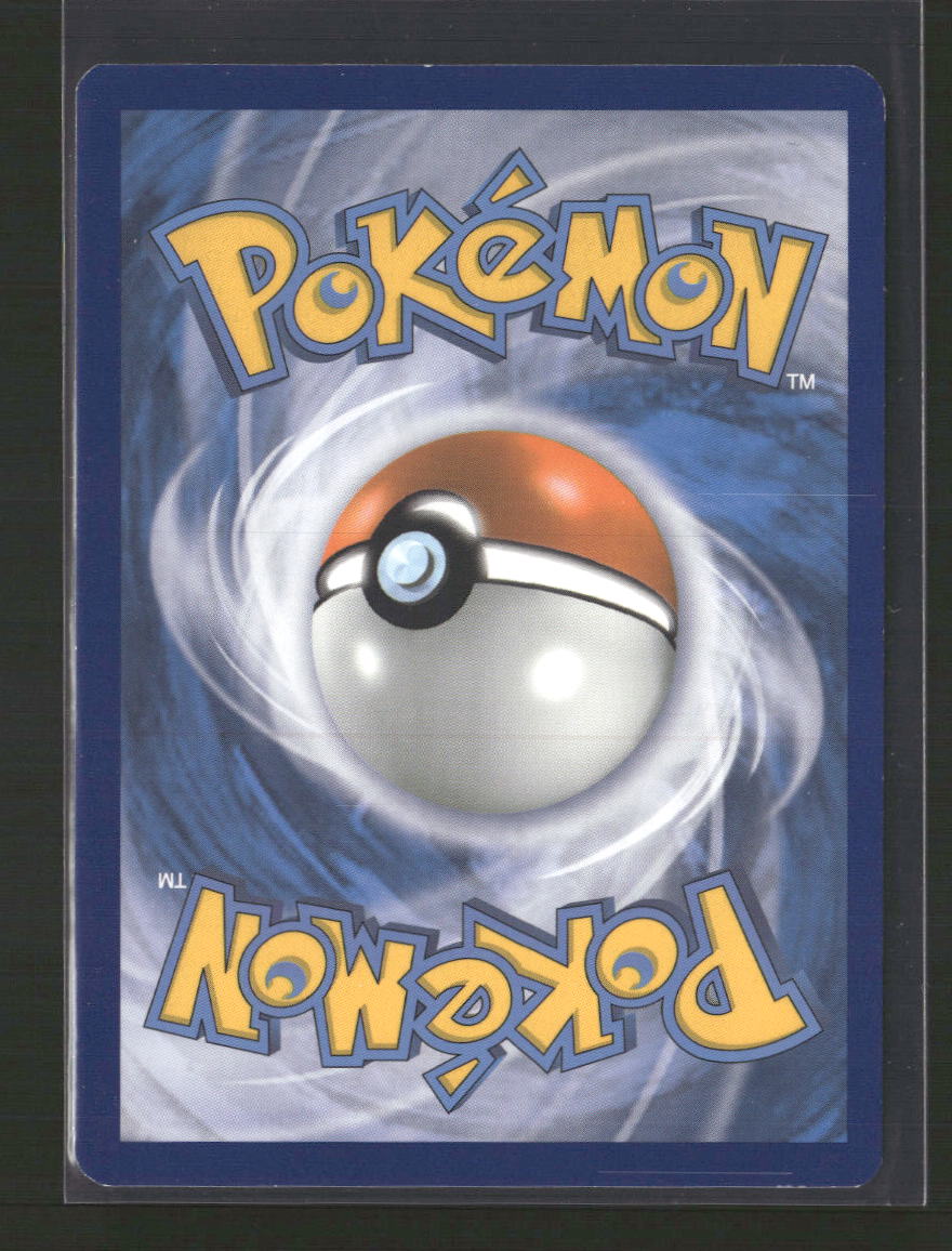 Double Crisis Team Aqua's Spheal Reverse Holo #3/34