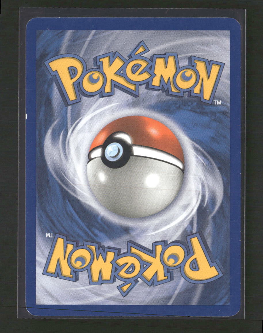 Rising Rivals Snorlax (33) #33/111