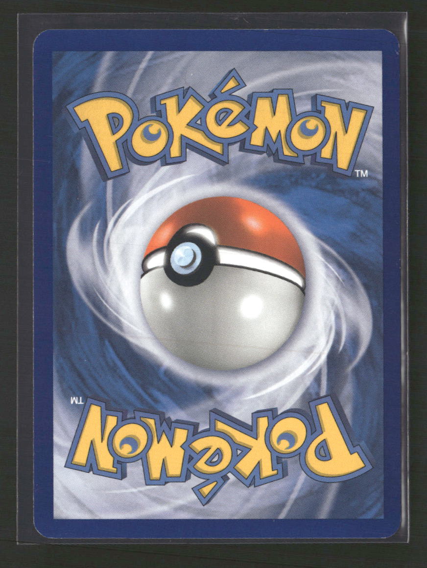 Stormfront Pikachu #70/100