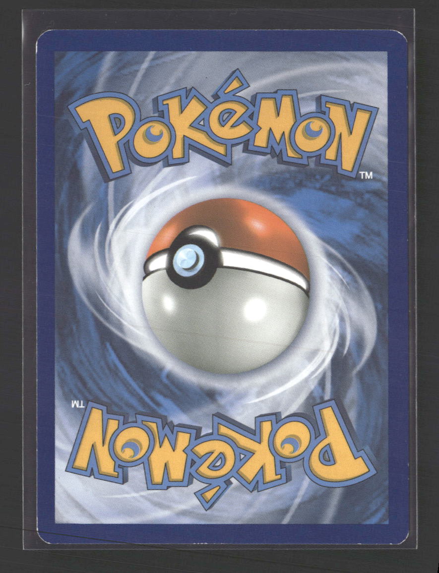 XY Promos Ash-Greninja EX #XY133