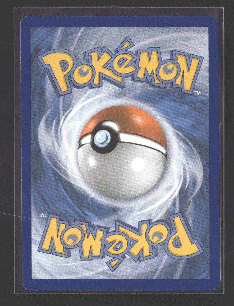 Legendary Treasures: Radiant Collection Pikachu #RC7/RC25