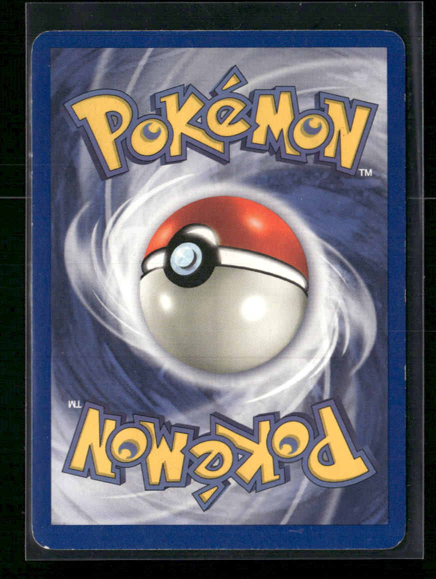Team Rocket Dark Vileplume (30) 1st Edition #30/82