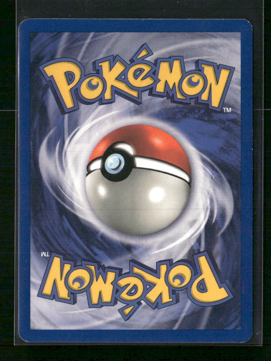 Jungle Rhydon 1st Edition #45/64