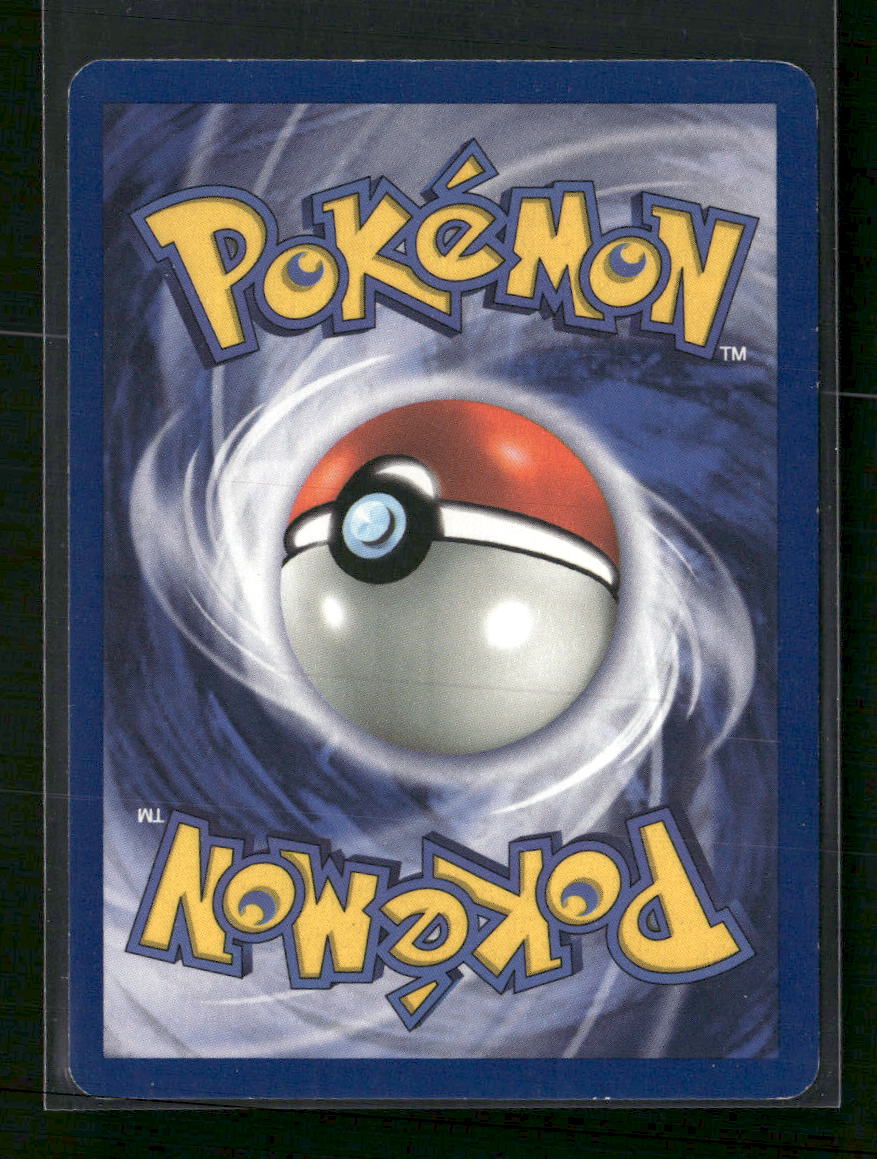 Jungle Kangaskhan (21) 1st Edition #21/64
