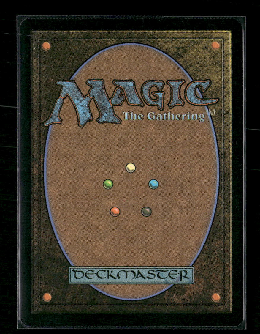 Secret Lair Drop Series Liberator, Urza's Battlethopter (Rainbow Foil) #2286