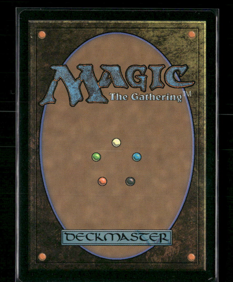 Secret Lair Drop Series Elvish Reclaimer #2015