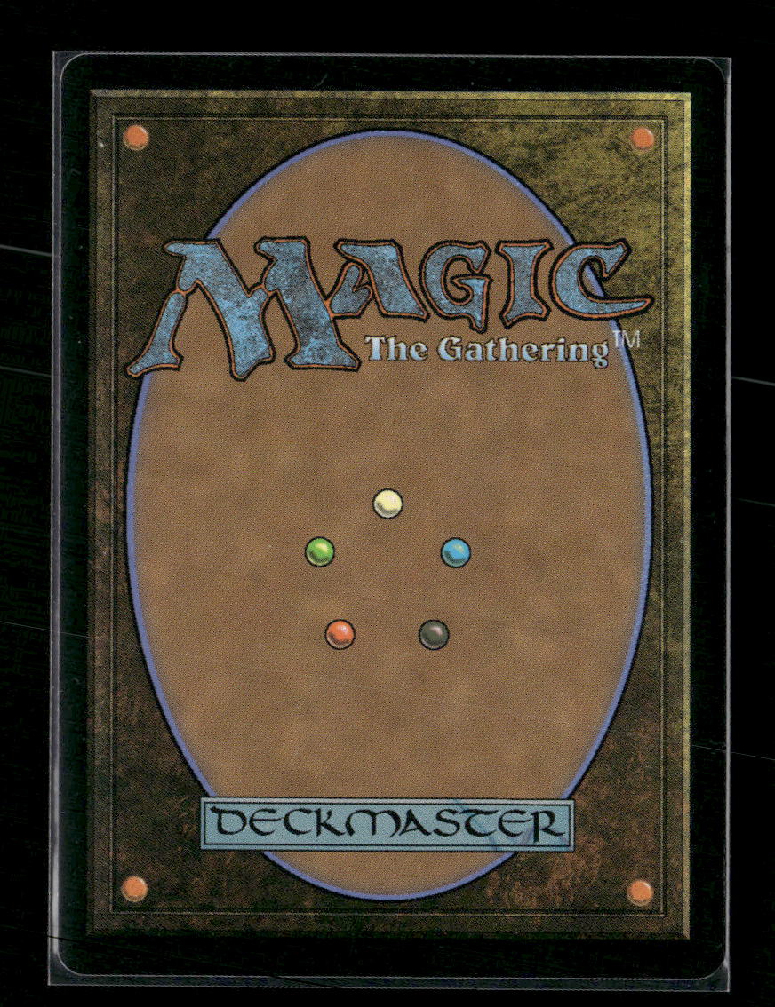 Marvel Universe Eternal-Legal Heroic Intervention (0078) (Borderless) Foil #78