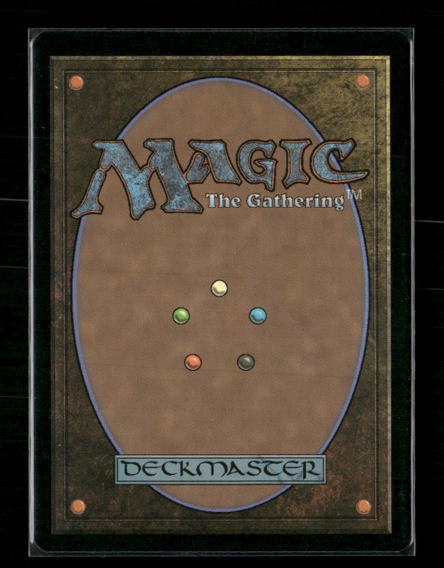 Secrets of Strixhaven: Mystical Archive Force of Will #19