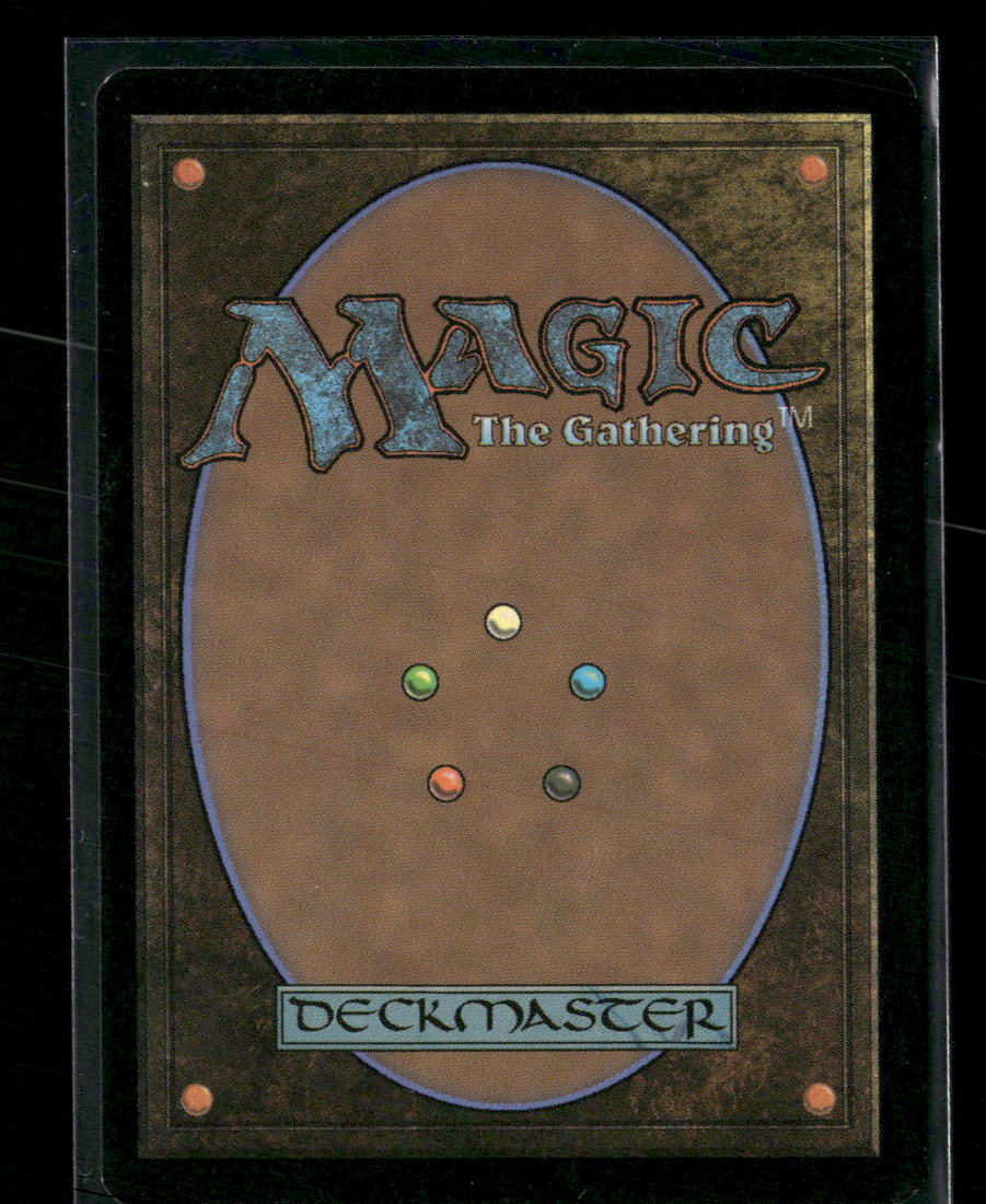 Secrets of Strixhaven: Mystical Archive Pyretic Ritual Foil #46