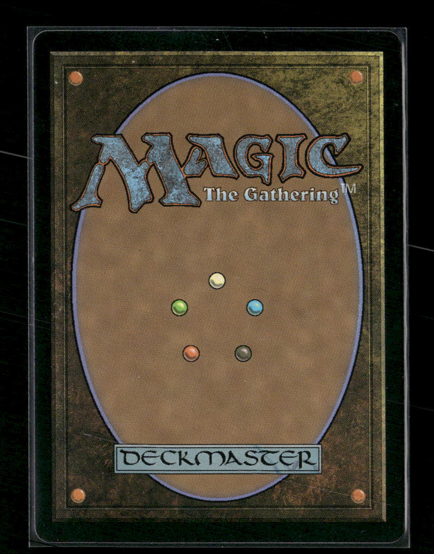Special Guests Painter's Servant (Borderless) Foil #147