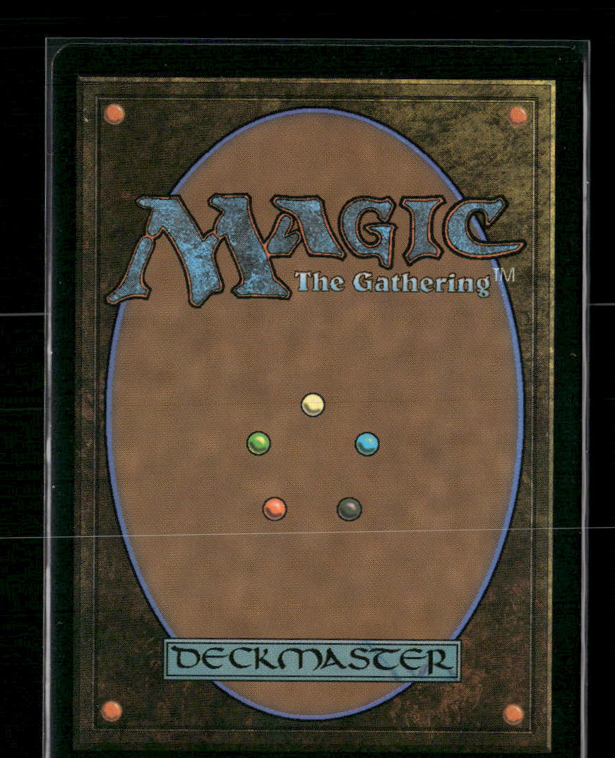 Modern Horizons 3 Emerald Medallion (Borderless) #345