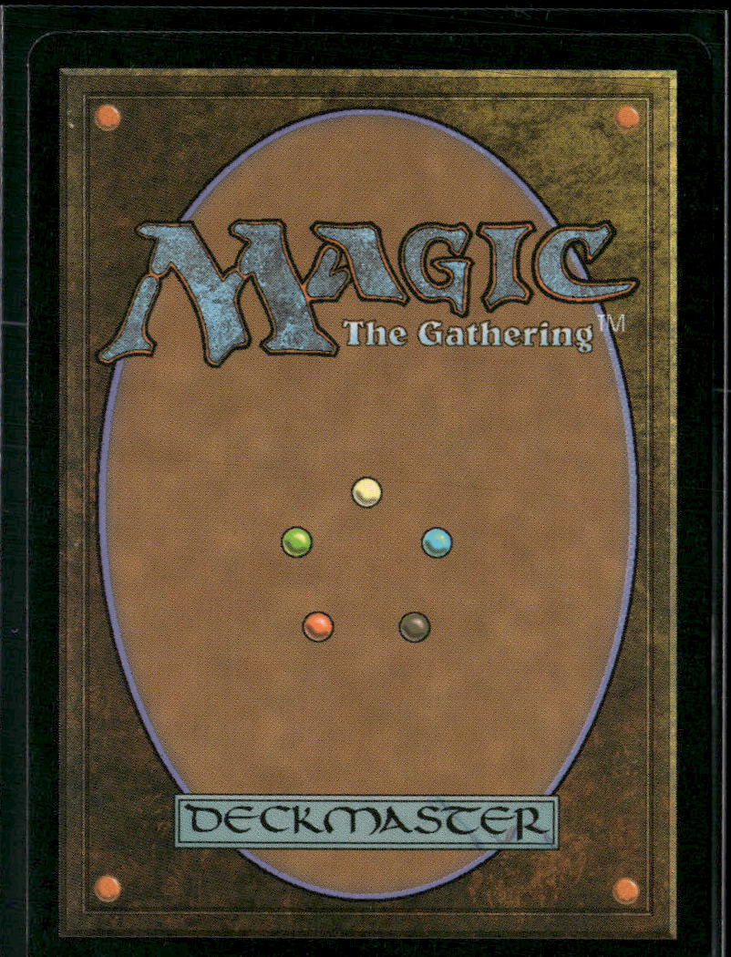 The List Reprints Memory Erosion #45
