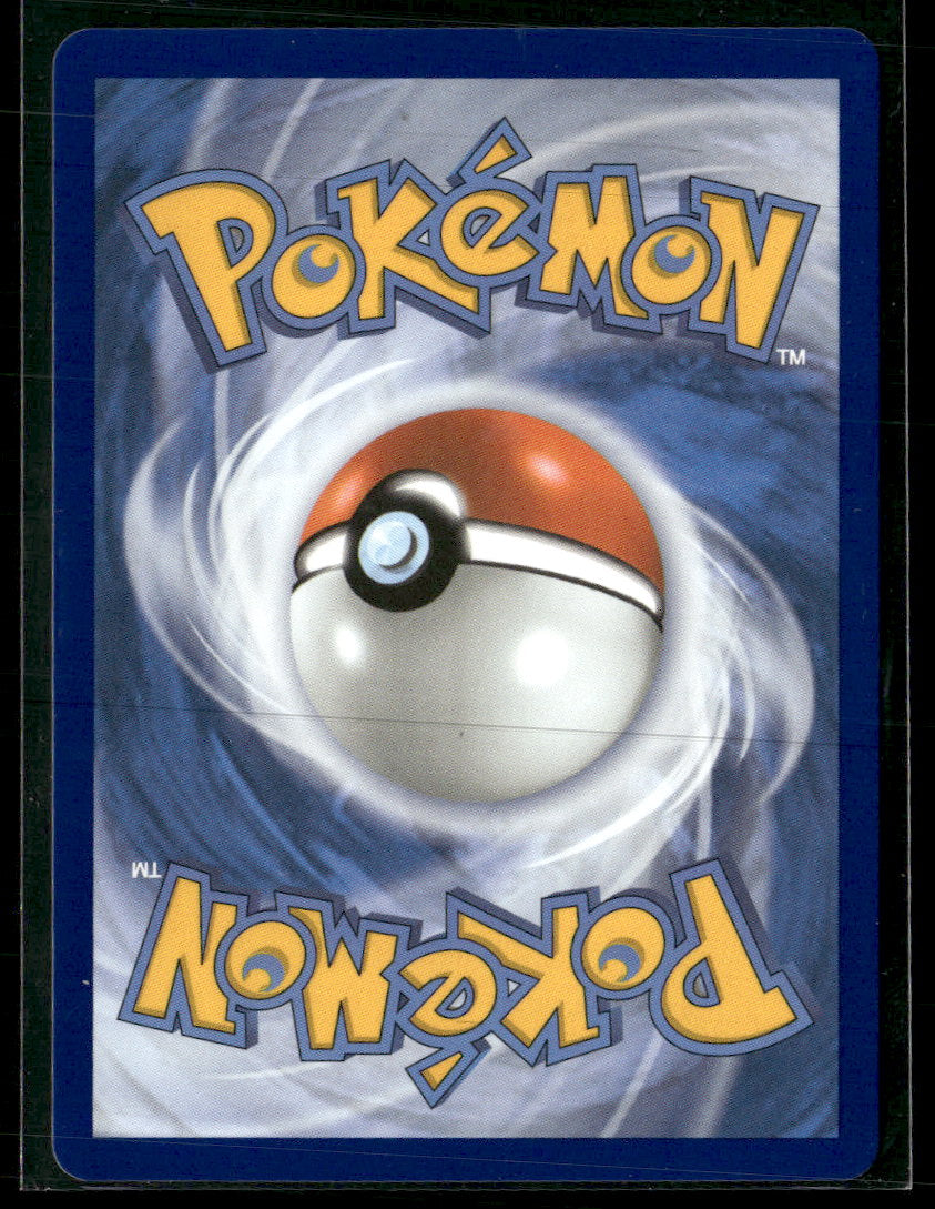 ME: Mega Evolution Promo Mega Gardevoir ex #032