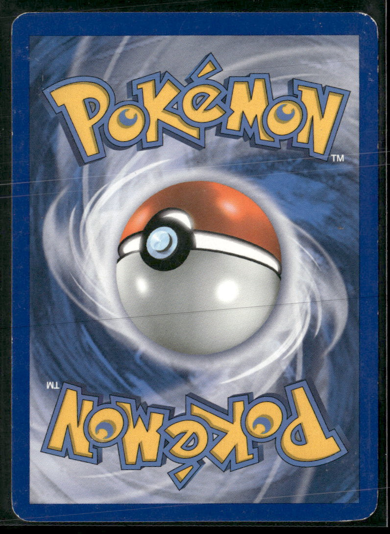 Deck Exclusives Espeon #002/090