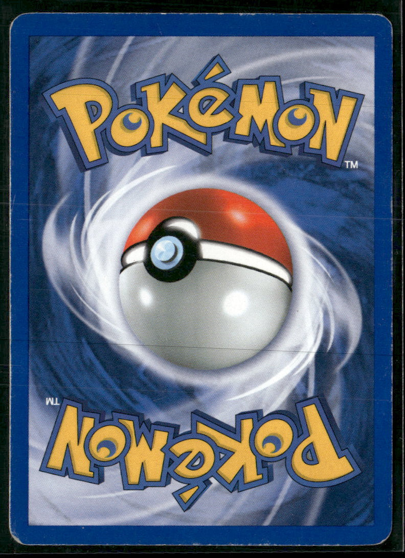 Neo Genesis Lugia #009/111