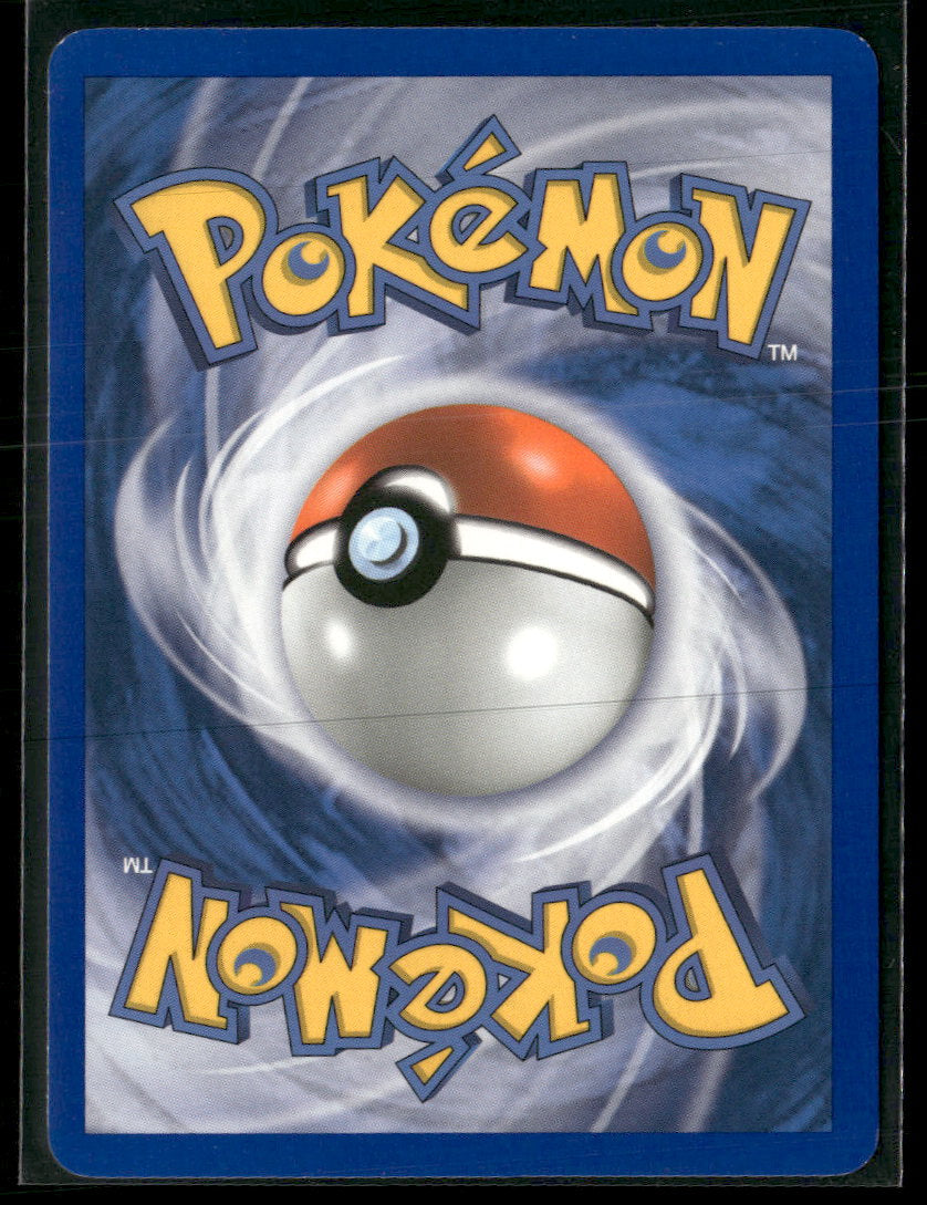 Nintendo Promos Articuno ex #032