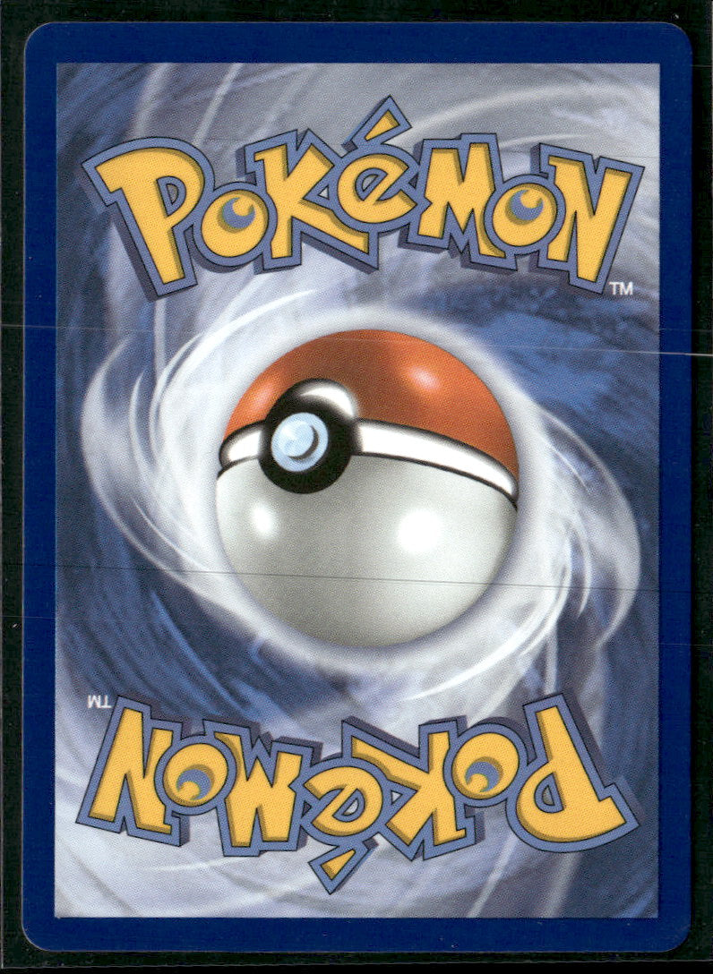 ME04: Chaos Rising Ampharos #090/086