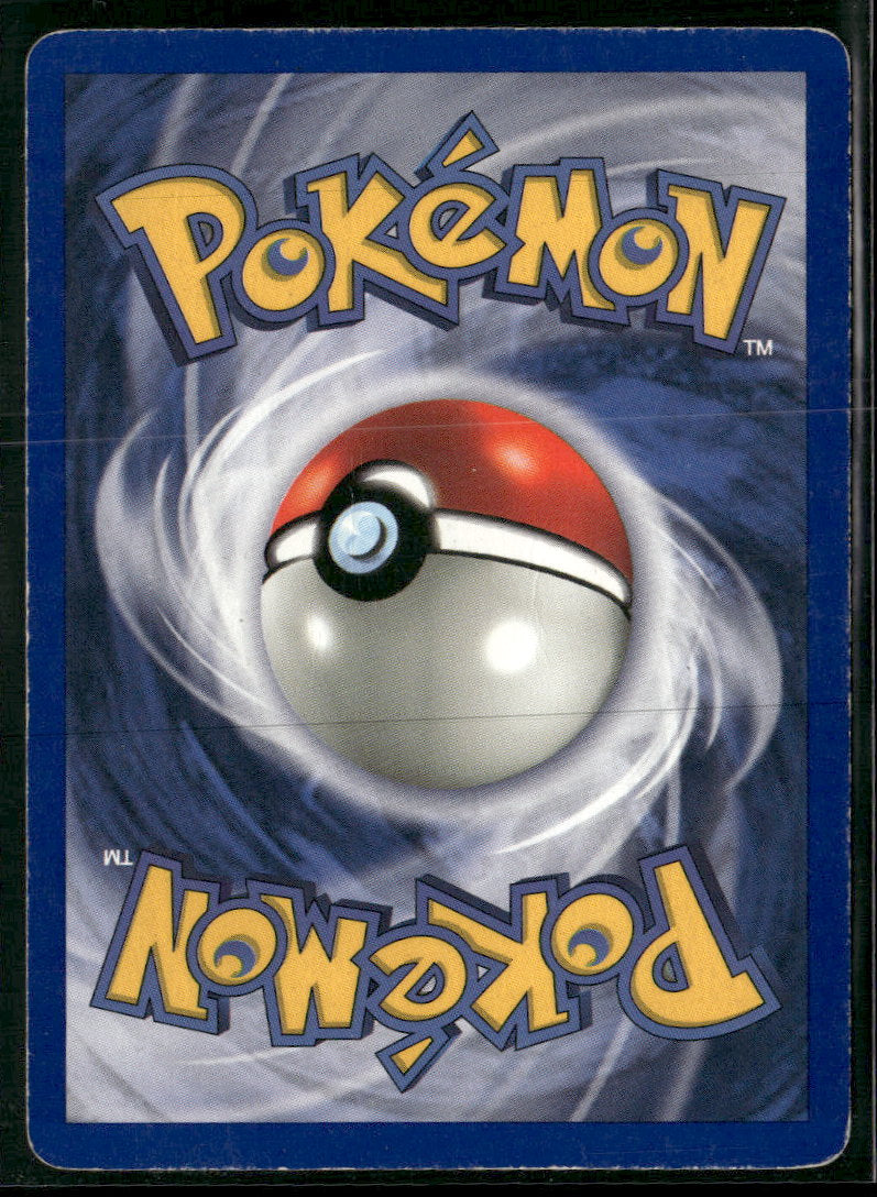 Base Set Poliwrath #013/102