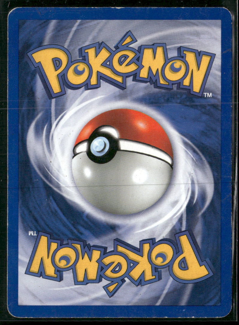 Neo Genesis Bellossom #003/111