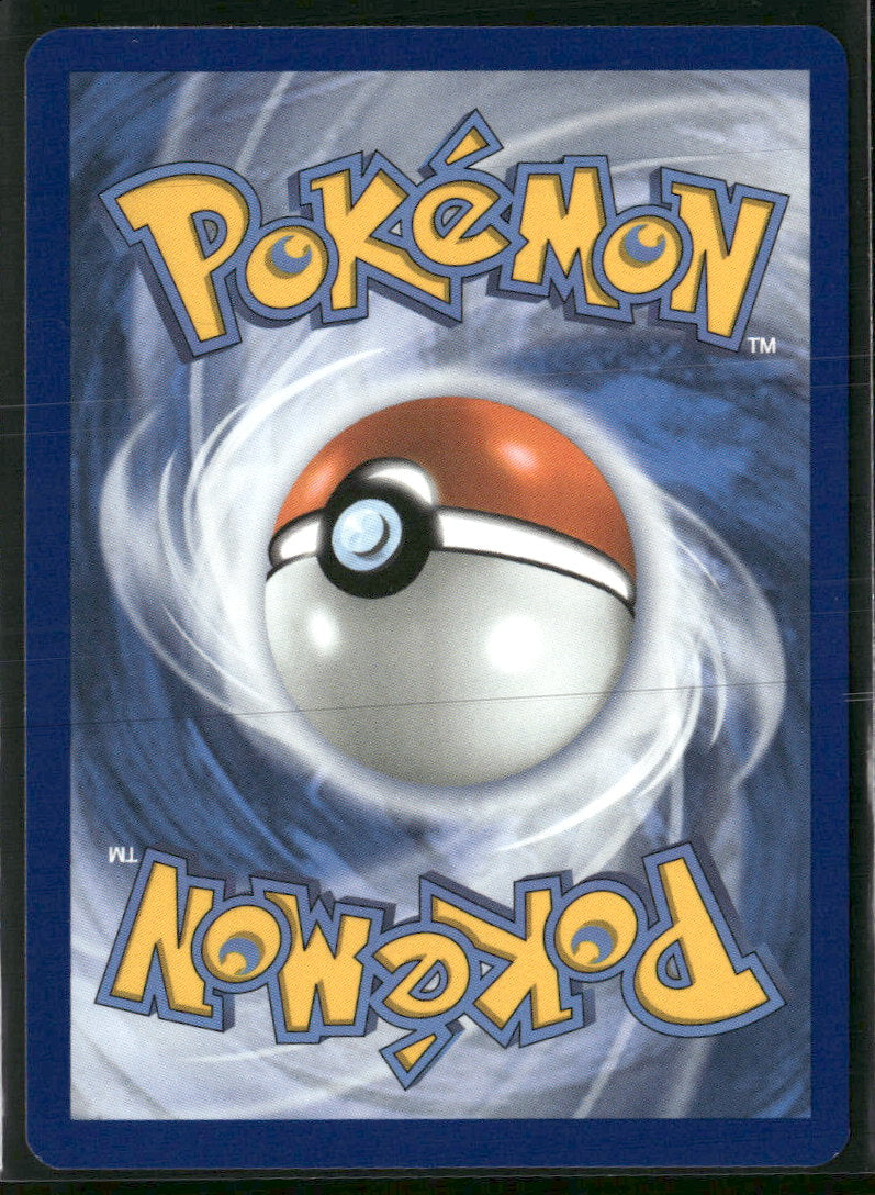 SV10: Destined Rivals Team Rocket's Raticate #202/182