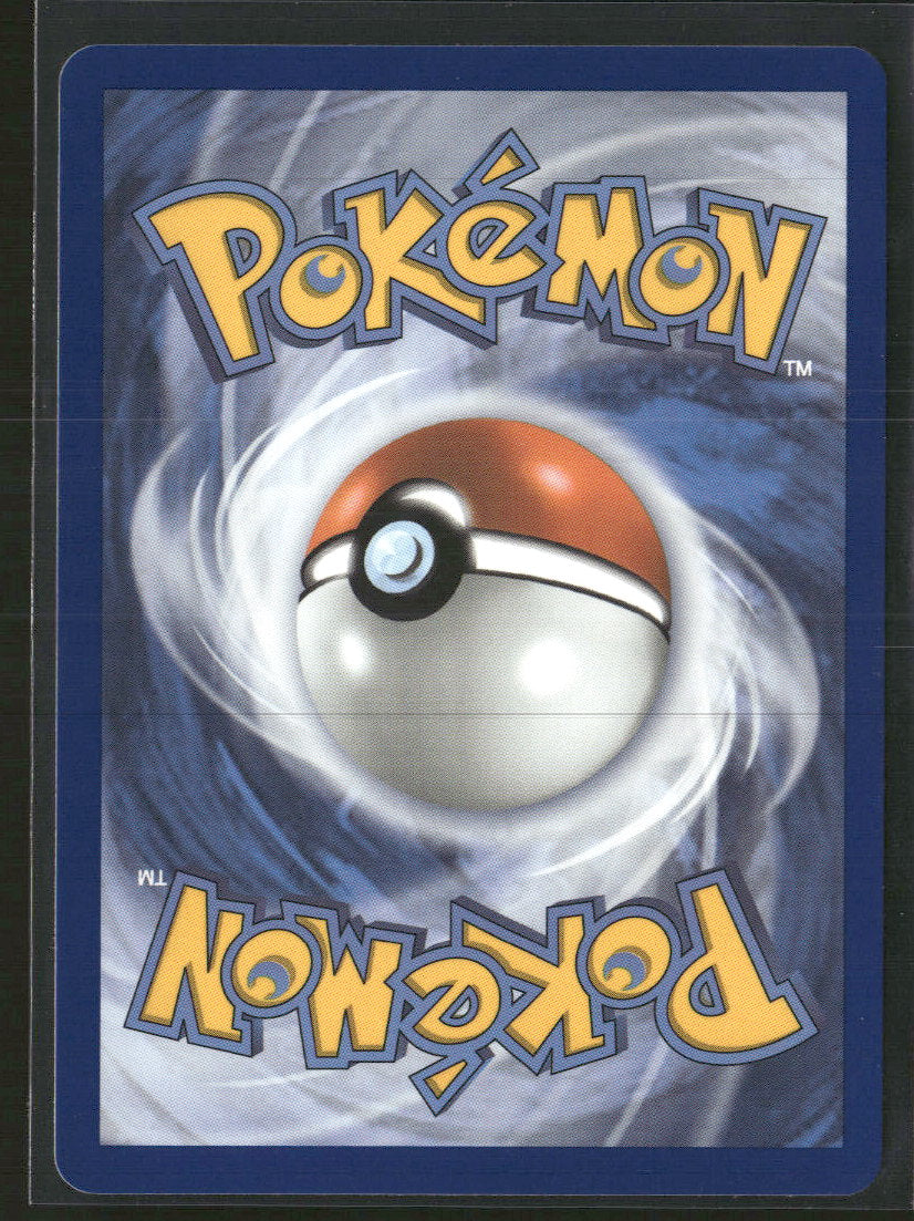 ME03: Perfect Order Raticate #099/088