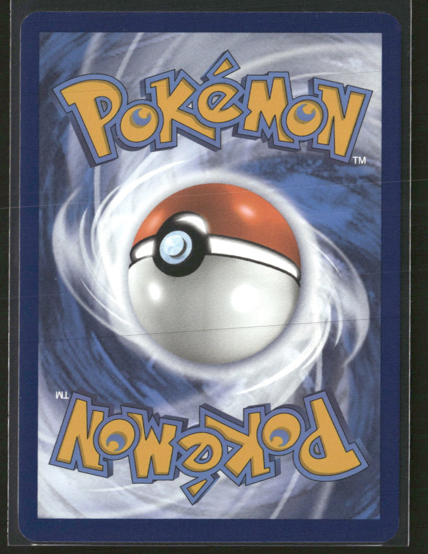 SWSH: Crown Zenith: Galarian Gallery Magnezone #GG18/GG70