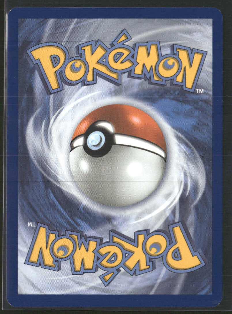SV09: Journey Together Furret #168/159