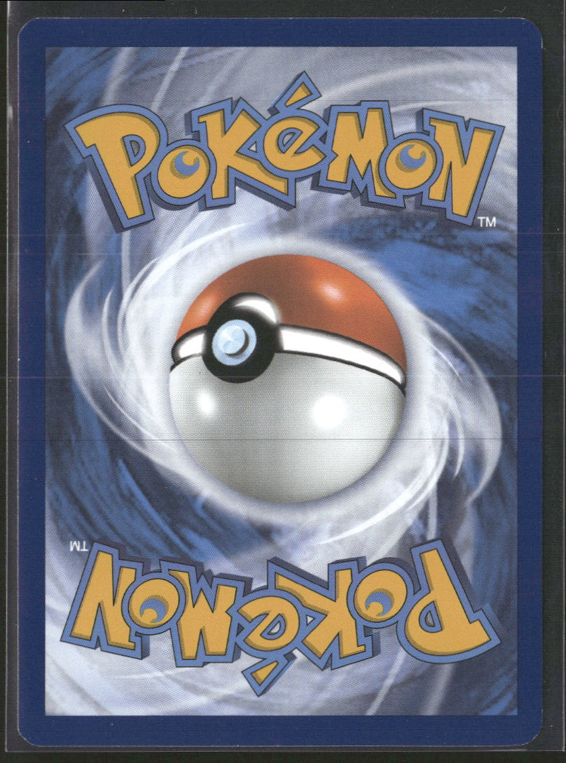 SV: Scarlet & Violet Promo Cards Charmander #044