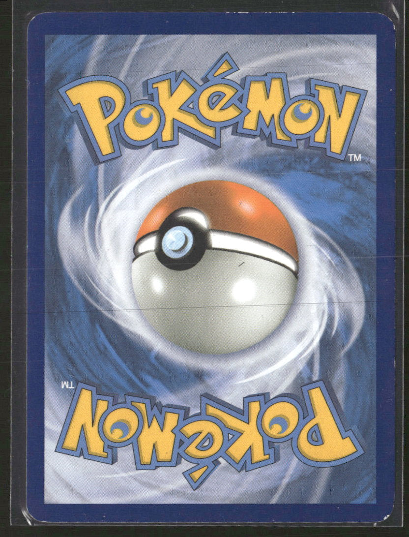 XY Base Set Greninja #41/146