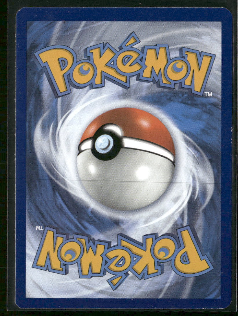 SWSH11: Lost Origin Trainer Gallery Charizard #TG03/TG30
