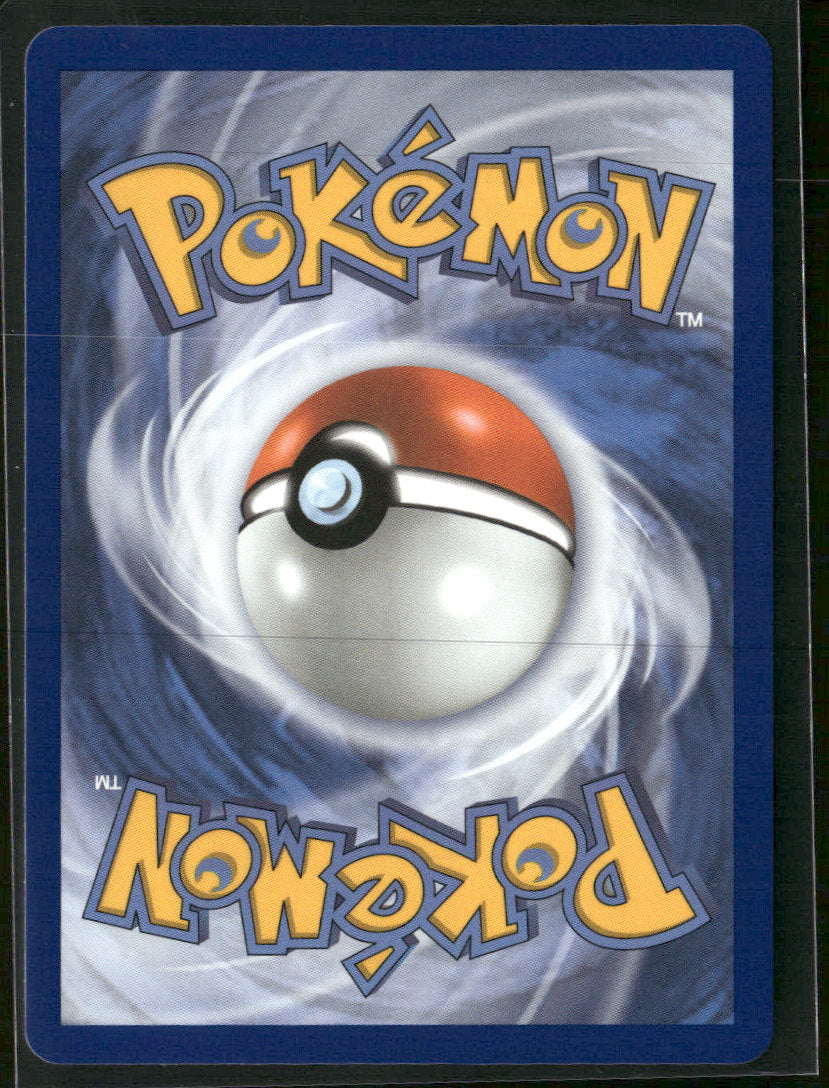 ME: Mega Evolution Promo Chimchar #041