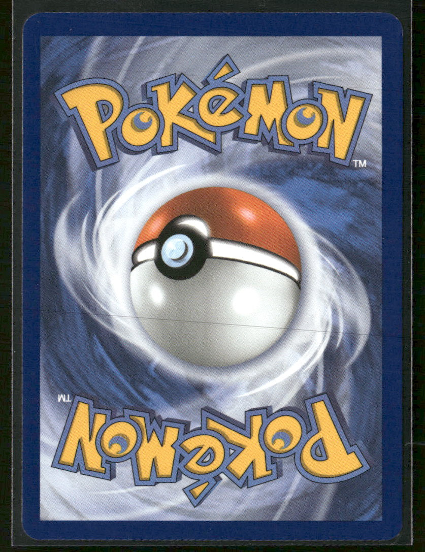 ME: Mega Evolution Promo N's Zekrom #031