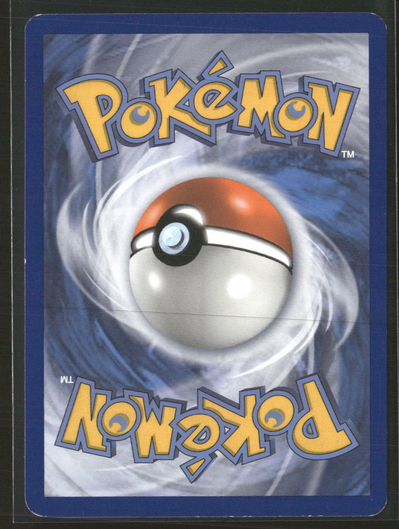Generations: Radiant Collection Altaria #RC24/RC32