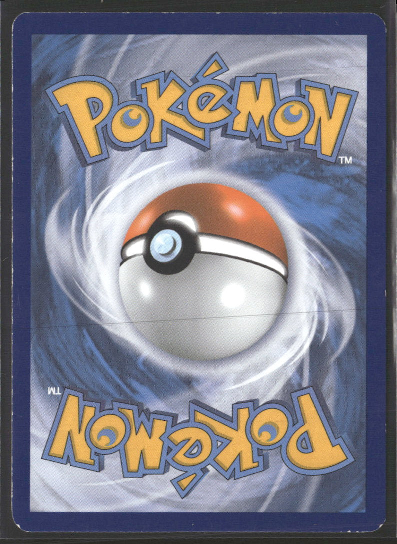Generations: Radiant Collection Charizard #RC5/RC32