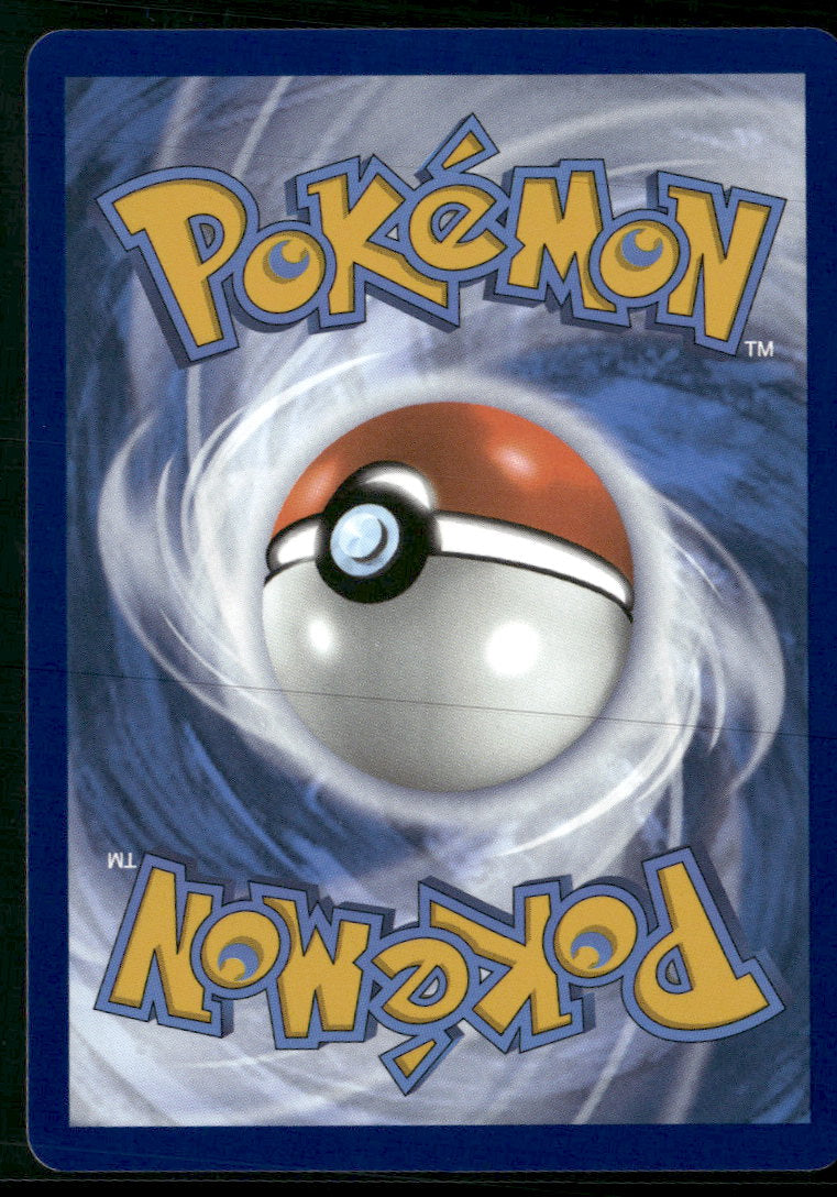 SV08: Surging Sparks Latias ex #239/191