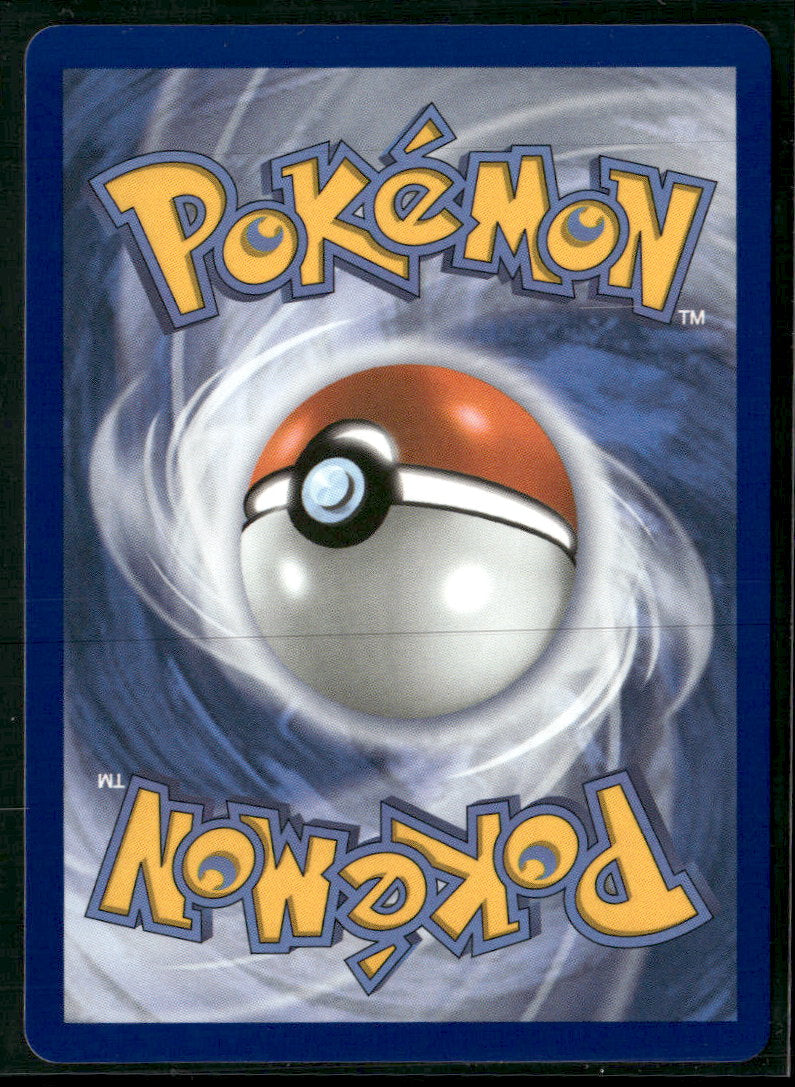 ME02: Phantasmal Flames Mega Charizard X ex #125/094