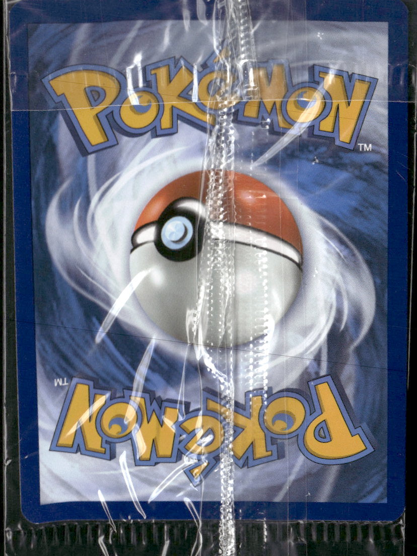 SV: Scarlet & Violet Promo Cards Mewtwo #052