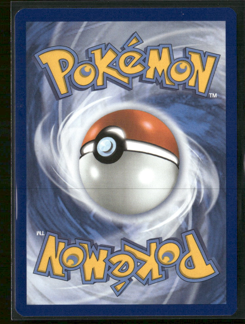 SV10: Destined Rivals Team Rocket's Meowth #203/182