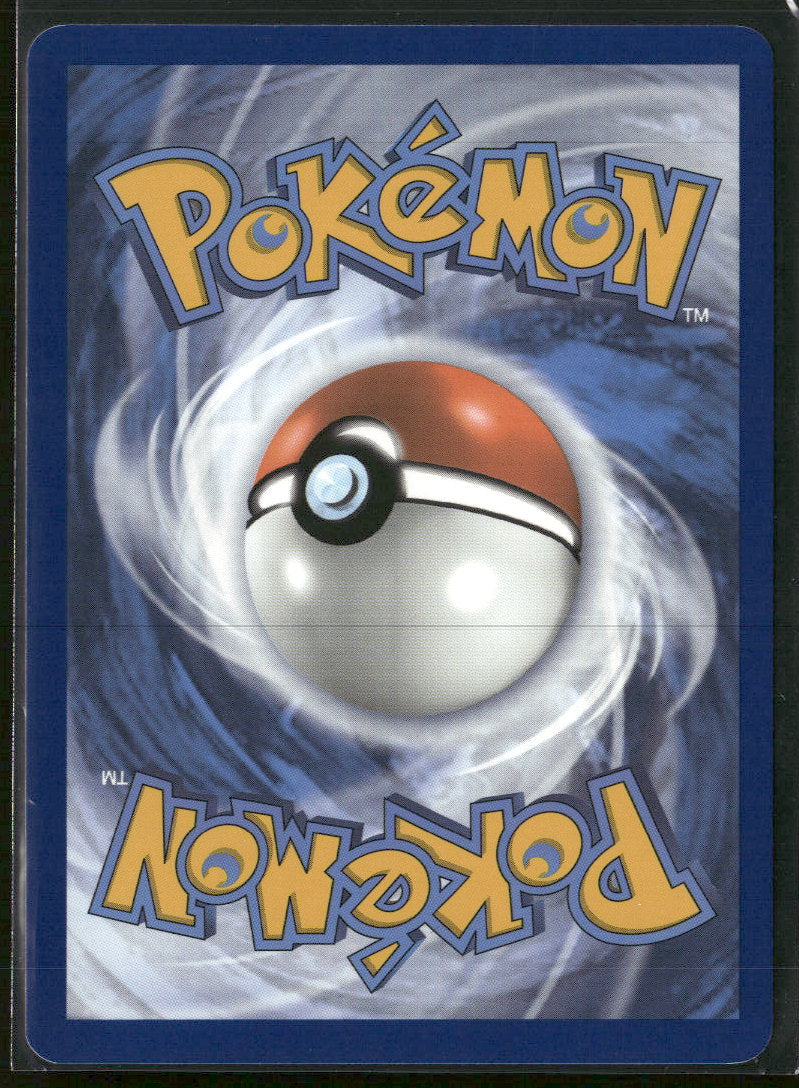 SV: Black Bolt Minccino #152/086