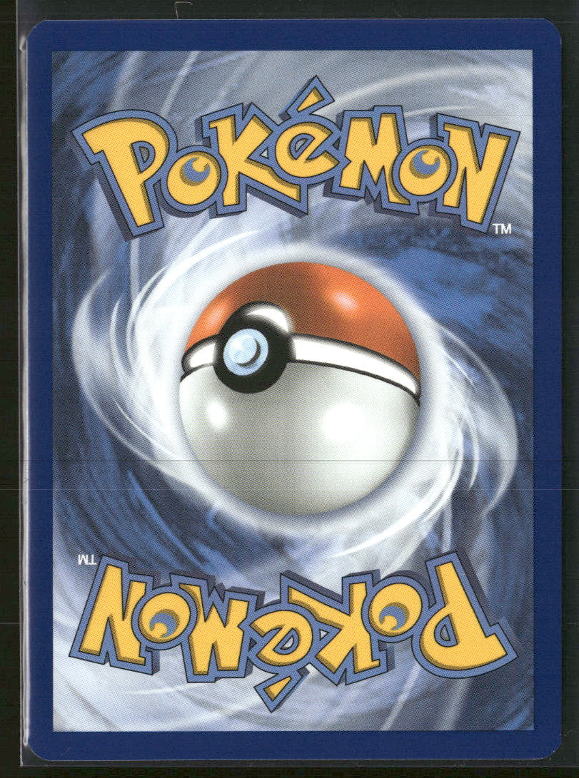 ME02: Phantasmal Flames Meowth #106/094