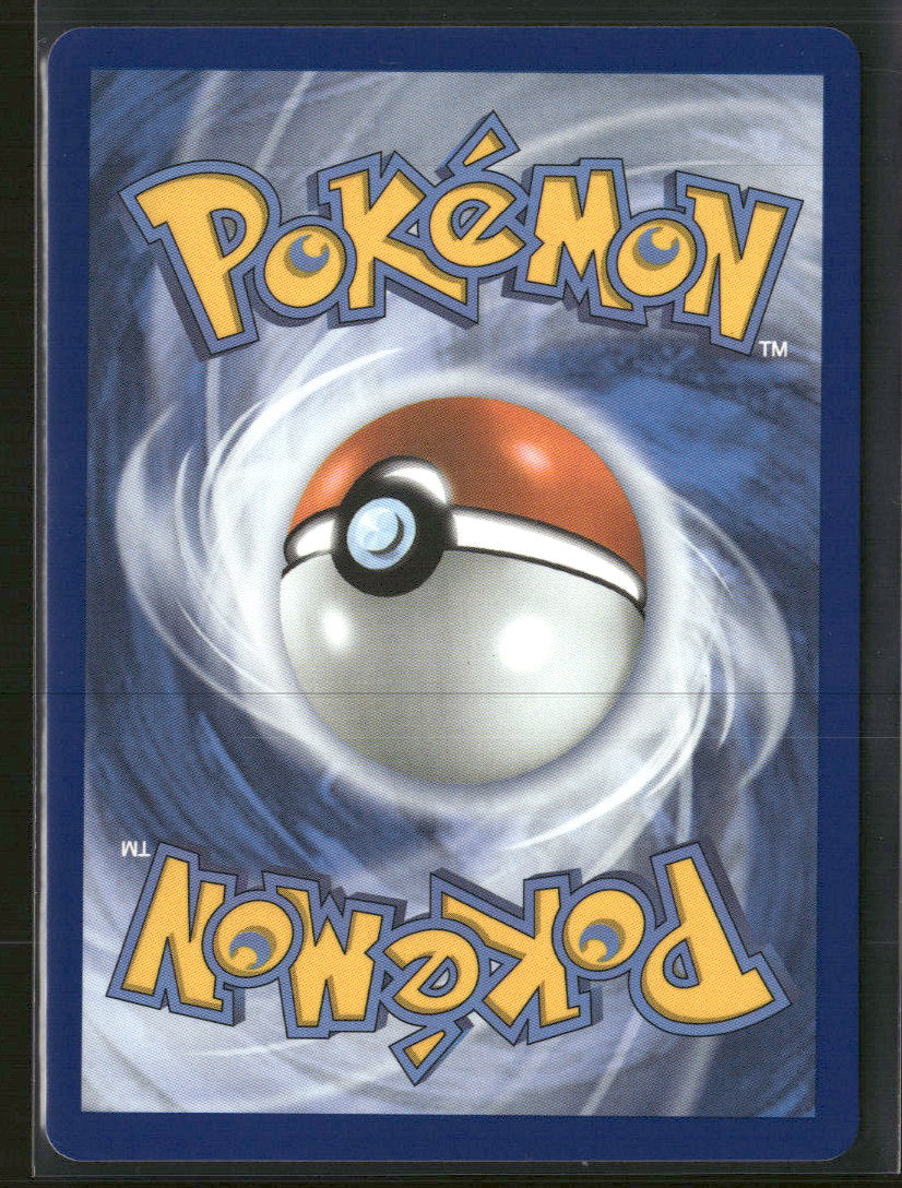 ME: Mega Evolution Promo Mega Gardevoir ex #032