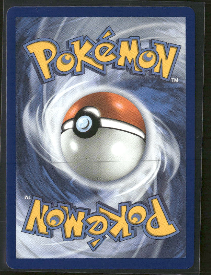 ME02: Phantasmal Flames Piplup #098/094