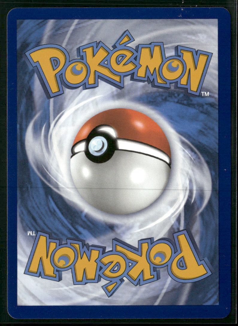 SWSH: Crown Zenith Charizard V #018/159