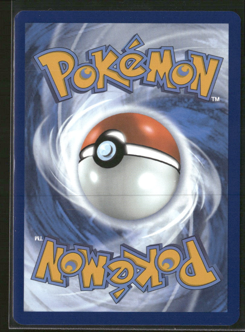 SV: Black Bolt Emolga #112/086