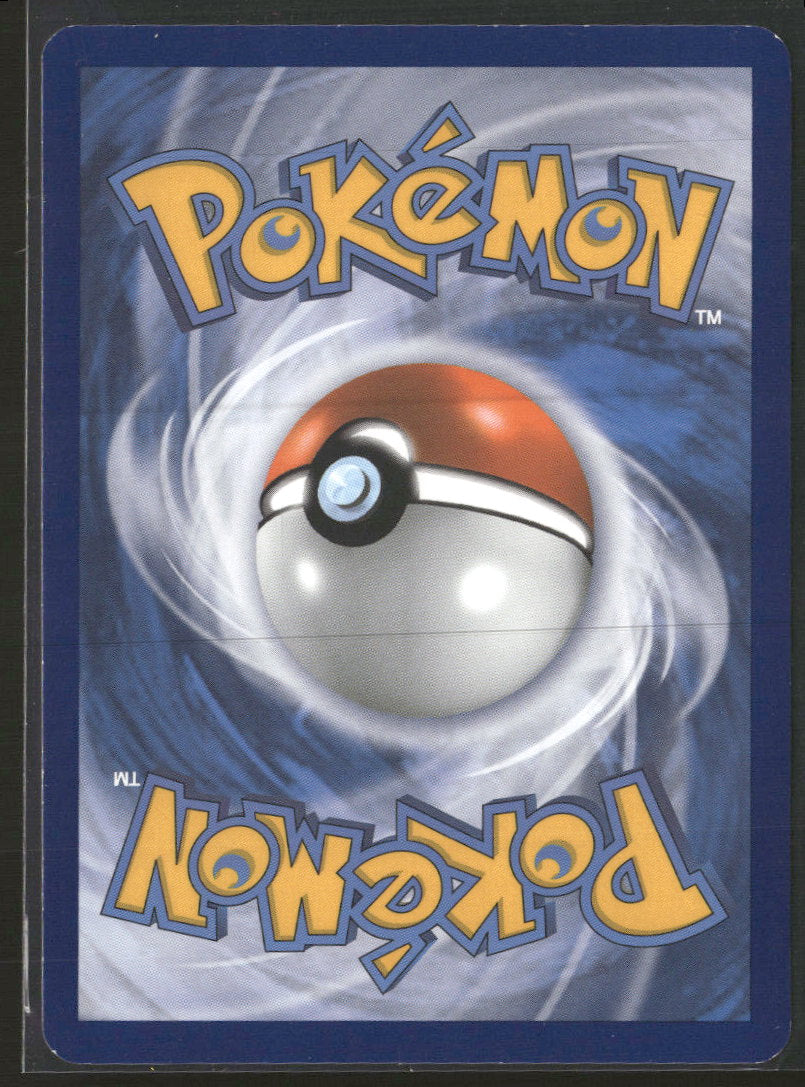 XY Promos Black Kyurem #XY80
